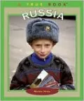 Russia