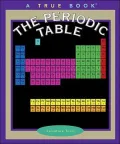 Periodic Table, The