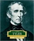 John Tyler