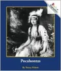Pocahontas