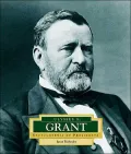 Ulysses S. Grant, Vol. 18