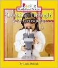 Looking through a Microscope