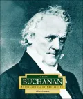 James Buchanan, Vol. 15