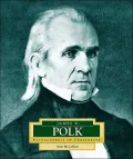 James K. Polk, Vol. 11