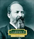 James A. Garfield, Vol. 20