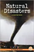 Natural Disasters (True Tales Series)
