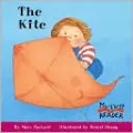 Kite