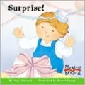 Surprise! (True Tales Series)