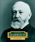 Benjamin Harrison