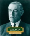 Woodrow Wilson