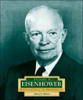 Dwight D. Eisenhower