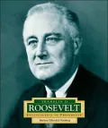 Franklin D. Roosevelt