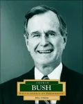 George Bush