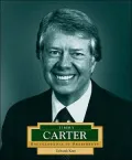 Jimmy Carter
