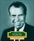 Richard M. Nixon