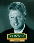 Bill Clinton