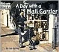 A Day with a Mail Carrier