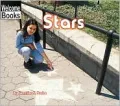 Stars