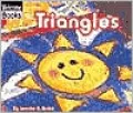 Triangles