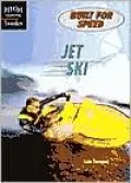 Jet Ski