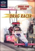 Drag Racer