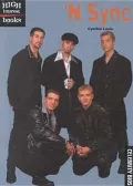 'N Sync