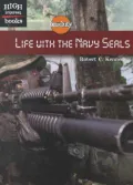 Life with the Navy Seals