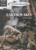 Earthquakes