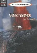 Volcanoes
