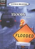 Floods