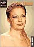 LeAnn Rimes