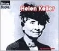 Helen Keller