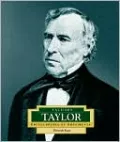 Zachary Taylor, Vol. 12