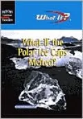 What if the Polar Ice Caps Melted?