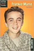 Frankie Muniz