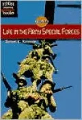 Life in the Army Special Forces