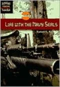 Life with the Navy Seals