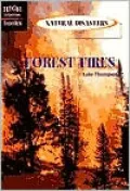 Forest Fires