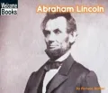 Abraham Lincoln