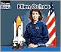 Ellen Ochoa