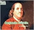 Benjamin Franklin