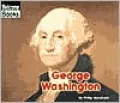 George Washington