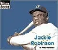 Jackie Robinson