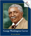 George Washington Carver