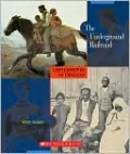 The Underground Railroad