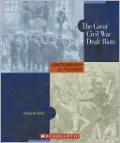 The Great Civil War Draft Riots