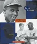 Jackie Robinson