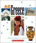 Greece