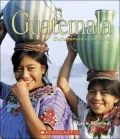 Guatemala