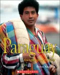 Paraguay